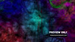 Free Textured Colorful Motion Backdrop