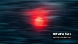 Read more about the article Good Friday Dark Sun Graphics Motion