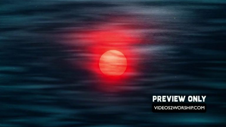 Read more about the article Good Friday Dark Sun Graphics Motion