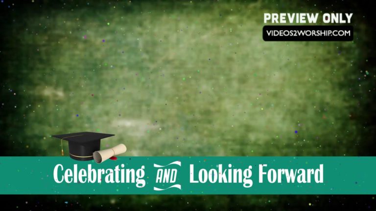 Read more about the article Still: Graduation Graphics