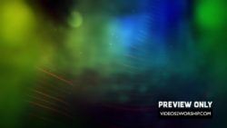 Still: Imperfections Image