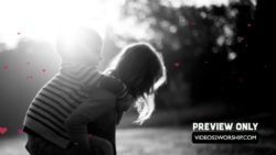 Read more about the article Mother’s Day Church Worship Graphics Loop