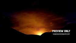 Read more about the article Sunrise Motion Worship Loop Background