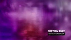 Read more about the article Soft Worship Motion Background Graphics