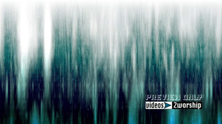 Read more about the article Abstract Blue Textured Motion Graphics