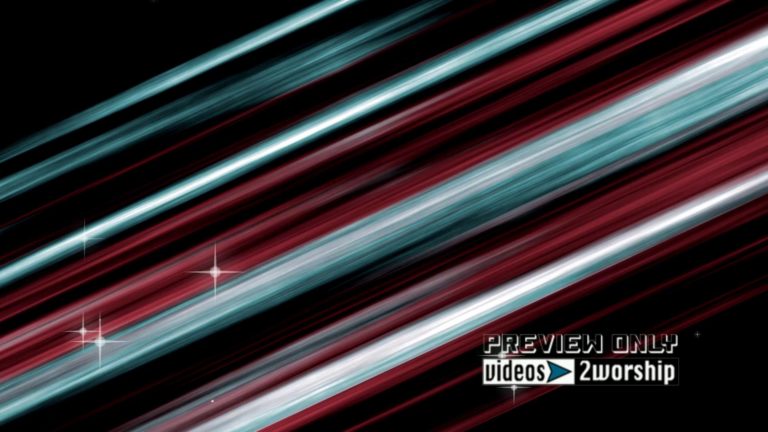 Read more about the article Abstract Patriotic Graphics Motion Loop