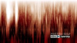 Read more about the article Abstract Red Textured Motion Worship