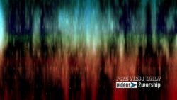 Still: Colorful Texture