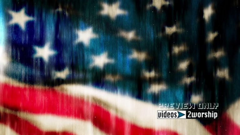 Read more about the article American Flag Textured Graphics Motion