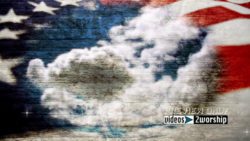 Read more about the article American Flag Textured Graphics Motion