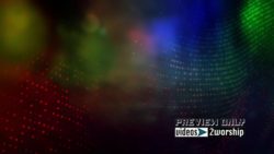 Still: Faded Graphics