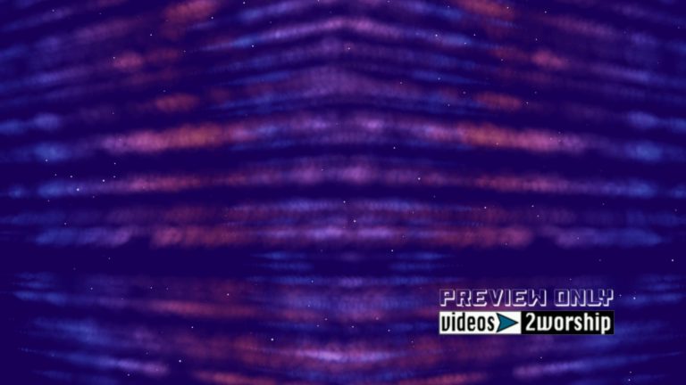 Read more about the article Free Abstract Worship Graphics Motion Loop