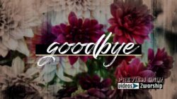 Read more about the article Goodbye Mother’s Day Textured Flowers