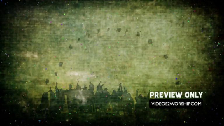 Read more about the article Graduates Celebrating Motion Graphics Loop