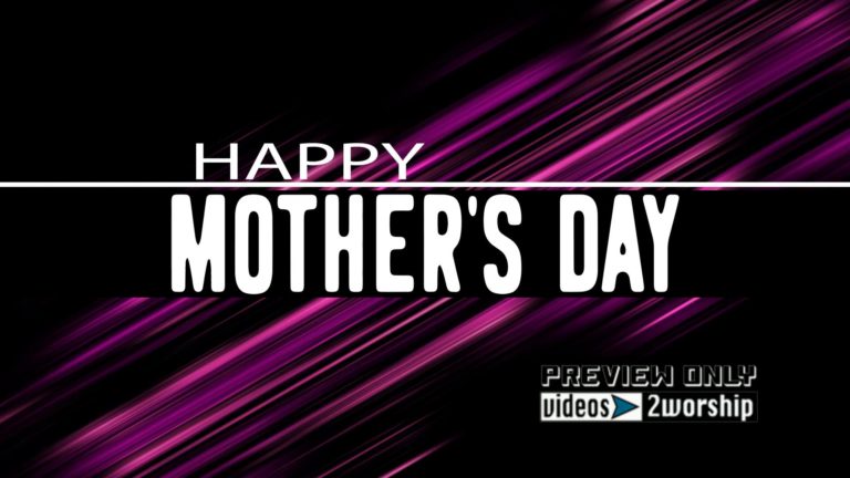 Read more about the article Still: Mothers Day Lines