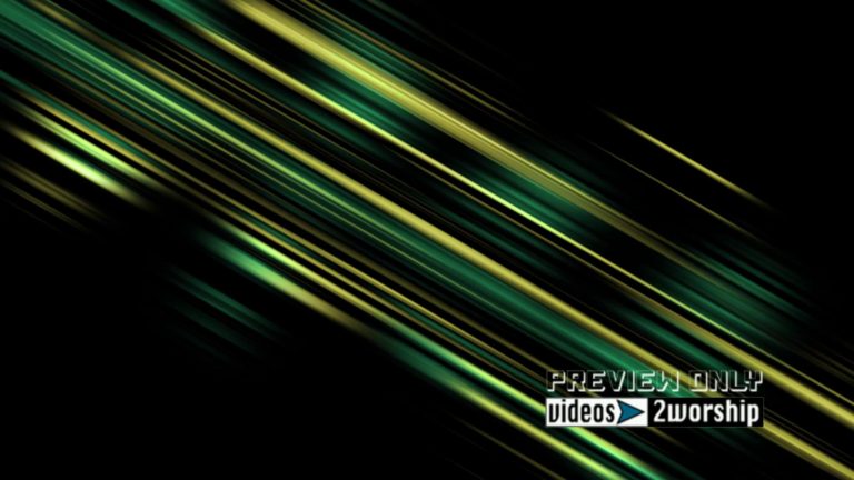 Read more about the article Still: Worship Lines