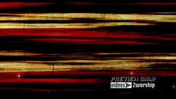 Read more about the article Textured Patriotic Motion Graphics Loop