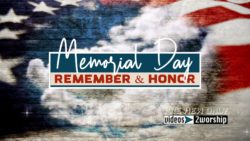 Read more about the article Remember And Honor Memorial Day Text