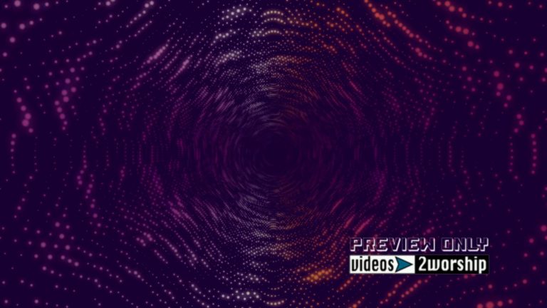 Read more about the article Mirrors Abstract Worship Graphics Motion