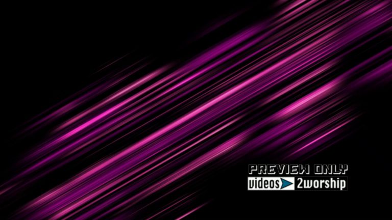 Read more about the article Abstract Worship Lines Graphics Video Loop