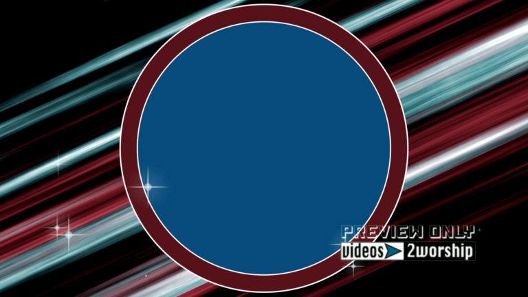 Read more about the article Title Ready Abstract Background Motion