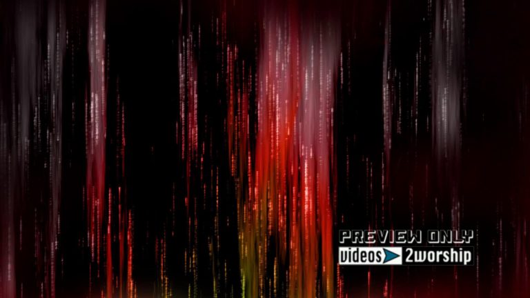 Read more about the article Red Abstract Rain Graphics Motion Loop