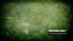 Read more about the article Sparkling Glitter Over Textured Background