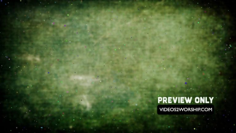 Read more about the article Sparkling Glitter Over Textured Background