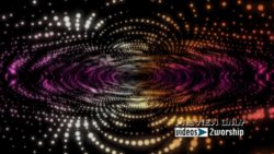 Read more about the article Spiral Abstract Worship Graphics Loop