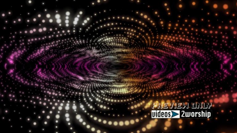 Read more about the article Spiral Abstract Worship Graphics Loop