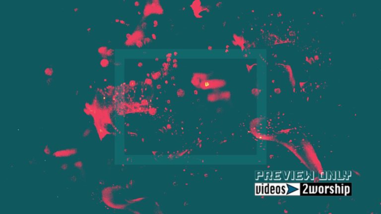 Read more about the article Abstract Fire Motion Graphics Texture Loop