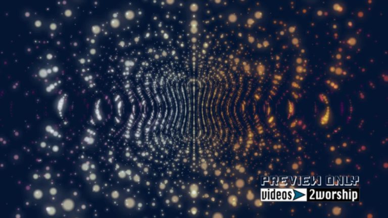 Read more about the article Abstract Mirrored Light Graphics Background