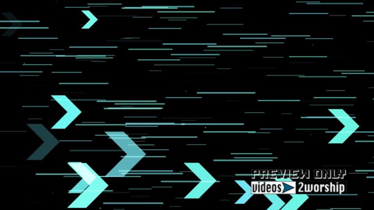 Read more about the article Arrows Moving To The Right Background