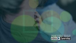 Read more about the article Fathers Day Dad Holding Child Background