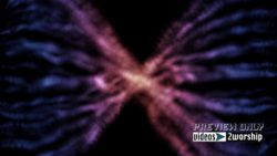 Read more about the article Free Abstract Worship Graphics Backdrop