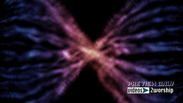 Read more about the article Free Abstract Worship Graphics Backdrop