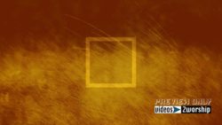 Read more about the article Grass Textured Orange Motion Background