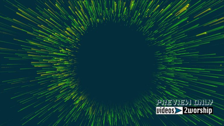 Read more about the article Green Spiral Abstract Graphics Motion Loop