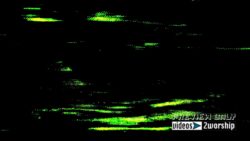 Read more about the article Green Strokes Abstract Worship Graphics Loop