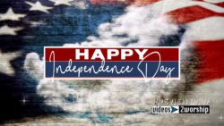 Read more about the article Happy Independence Day USA Motion Loop
