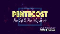 Read more about the article Pentecost Gift Of The Holy Spirit Graphics