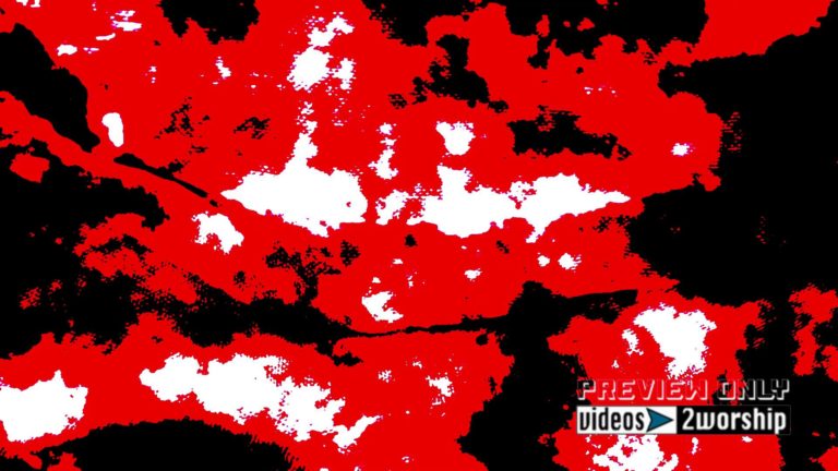 Read more about the article Red And Black Textured Canvas Backdrop