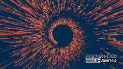 Read more about the article Spiral Graphics Motion Worship Background