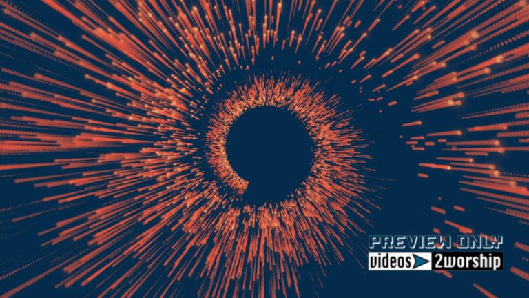 Read more about the article Spiral Graphics Motion Worship Background