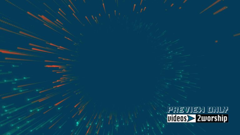 Read more about the article Spirals Motion Graphics Video Background