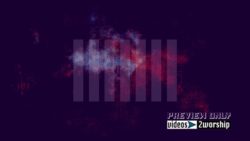 Read more about the article Textured Church Worship Motion Graphics