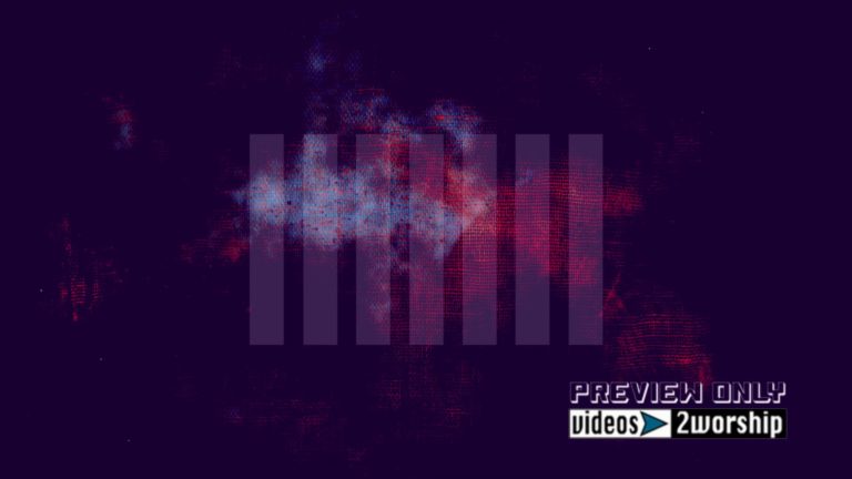 Read more about the article Textured Church Worship Motion Graphics