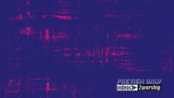 Read more about the article Textured Grunge Fathers Day Motion Worship