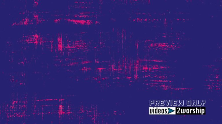 Read more about the article Textured Grunge Fathers Day Motion Worship