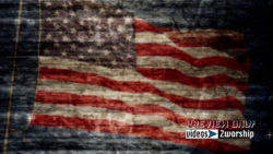 Read more about the article USA American Patriotic Flag Background Loop